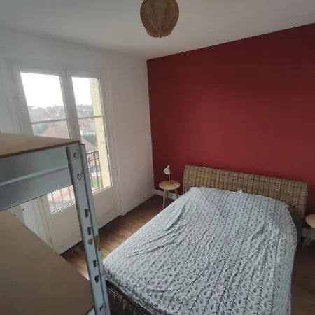 Gauche Colle Au Jardin Des Plantes *